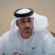 Flydubai flight attack