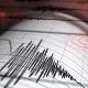 Fujairah Tremor 1.6