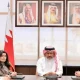 GCC Digital Government