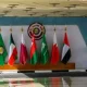 GCC EU Summit
