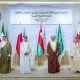 GCC Houthi designation
