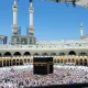 Hajj Package Red Flags