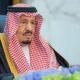 Houthi Arms Supplies