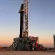 houthi drone attack targeted transformer