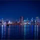 Kuwait Address Fines
