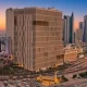 Kuwait Death Sentences