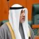 Kuwait Wage Crackdown
