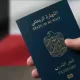 kuwait withdraws citizenship