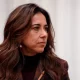 Lana Nusseibeh Candidacy