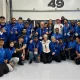 Lusail volunteer program
