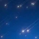meteor showers to eclipses
