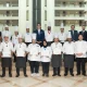 muscat culinary team wins nine medals
