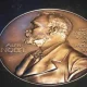 Nobel Prize 2026