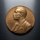 Nobel Week 2026 winners and discoveries in science