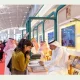 29th Algiers International Book Fair