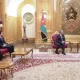 oman king’s visit to kazakhstan signals