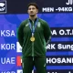 omar nada strikes jiu jitsu gold