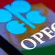 opec+ agrees