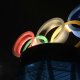 Qatar and Turkey among seven nations bidding to host the 2036 Olympics