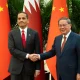 qatar china’s new phase of cooperation