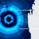 Qatar cybersecurity talks