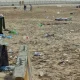 Qatar Littering Law