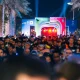 qatar t100 kick off run returns for 2026