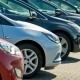 qatar traffic announces digital auction