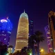 Qatar Weekend Events
