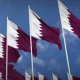 Qatari Mediation Talks