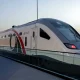 railway project to boost trade and logistics
