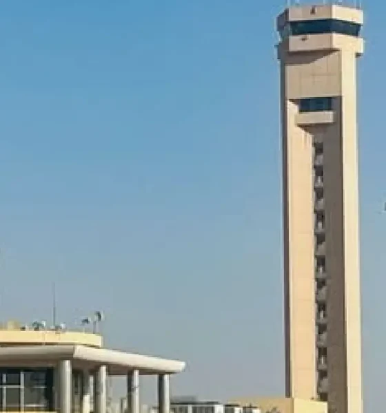 riyadh and abha airport attacks
