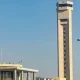 riyadh and abha airport attacks