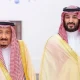 saudi arabia allocates sr224 million to support yemen’s