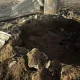 saudi arabia intercepts ballistic missile