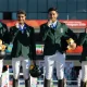 saudi arabia secures first gold at nagoya