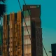 Aramco facility targeted