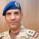 Saudi Drone Interceptions