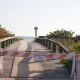 Sharjah beach closures