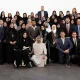 sheikh mohamed marks world teachers’ day