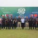 T20 World Cup Regional Final