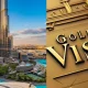 top educators with golden visas