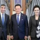 UAE Thailand CEPA