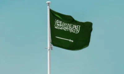 Saudi Wage Thresholds