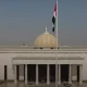 UAE Arms Trafficking