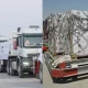 uae convoys carrying 617 tonnes (1)