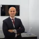 UAE Cyber Security Council