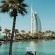 UAE half term getaways