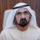UAE Federal Budget 2027