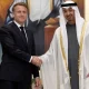UAE France Strategic Ties